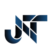 JNT Network