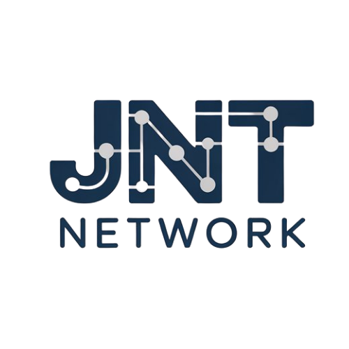 JNT Network
